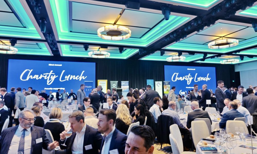 68a52ed89a5d70d32a956c7a_1752816449928