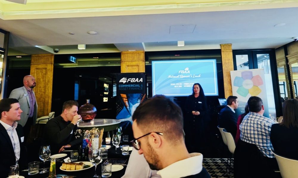 68a52f89e61e008f20dae4b2_1751957144592