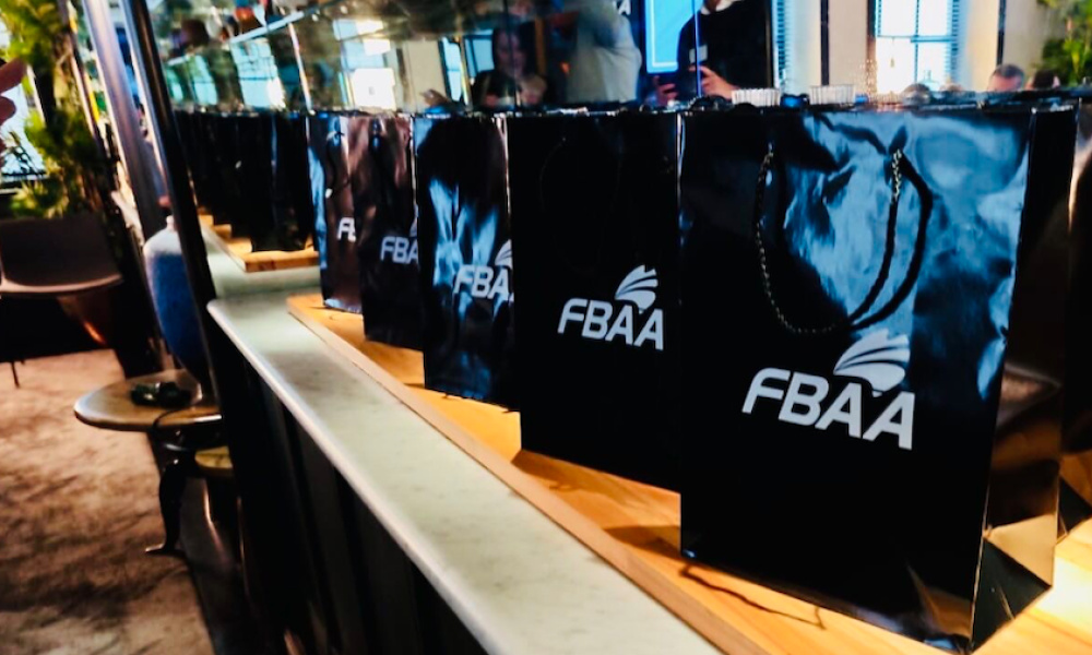 68a5303b670278eb118d98e6_Screenshot%202025-08-20%20at%2012.17.18%20pm